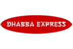 Dhabba Express Restaurant, Chennai, Punjabi Restaurants