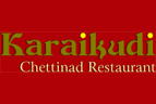 Kaaraikudi Chettinad Restaurant, Chennai, North Indian Restaurants