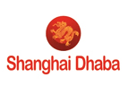 Shanghai Dhaba Restaurant, Chennai, Chinese Restaurants