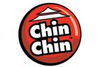 Chin Chin Restaurants, Delhi, Chinese Restaurants