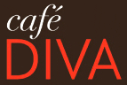 Diva Restaurant, Delhi, Restaurants & Bars