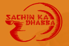 Sachin Ka Dhabba, Chennai, Punjabi Restaurantss