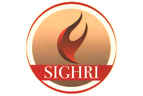 Sighri Restaurant, Delhi, South Indian Restaurants