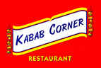 Kabab Corner Restaurant, Delhi, North Indian Restaurants