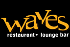 Waves Restaurant Bar And Lounge, Delhi, North Indian Restaurants