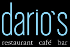 Dario\'s Restaurant Cafe, Chennai, Multicuisine Restaurants