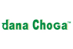 Dana Choga Restaurant, Delhi, North Indian Restaurants