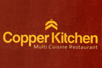 Copper Kitchen, Chennai, Banquet Halls