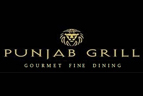 Punjab Grill, Delhi, Buffet Restaurants