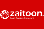 Zaitoon, Chennai, Arabic Restaurants