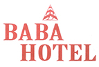 Baba Hotel, Delhi, Buffet Restaurants