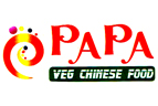 Papa Veg Chinese Food, Delhi, Chinese Restaurants