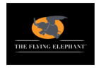 The Flying Elephant (Park Hyatt Chennai), Chennai, North Indian Restaurants