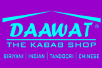 Daawat The Kabab Shop, Chennai, Multicuisine Restaurants