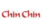 Chin Chin Restaurant, Chennai, Chinese Restaurants