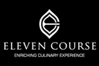 Eleven Course, Delhi, Chinese Restaurants