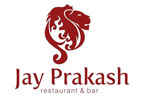 Jay Prakash Restaurant And Bar, Mumbai, Biryani Restaurants