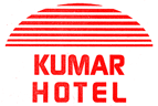 Kumar Hotel, Delhi, Pure Veg Restaurants