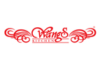 Wangs Kitchen, Chennai, Chinese Restaurants