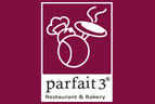 Parfait 3, Chennai, Non Veg Restaurants