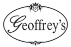 Geoffreys Restaurant, Delhi, Chinese Restaurants