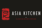 Mainland China Asia Kitchen, Chennai, Buffet Restaurants