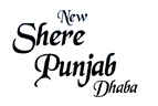 New Shere Punjab Dhaba, Delhi, North Indian Restaurants