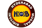 Hyderabad Mughal Biriyani, Chennai, Chinese Restaurants