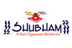 Shubham Restaurant, Delhi, Pure Veg Restaurants