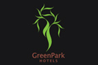 Green Park, Chennai, 5 Star Hotels