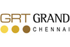 GRT Grand, Chennai, Banquet Halls