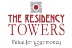 The Residency Towers, Chennai, AC Banquet Halls