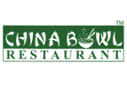 China Bowl Restaurant, Delhi, Chinese Restaurants