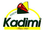 Kadimi Foods Pvt Ltd, Delhi, North Indian Restaurants