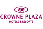 Crowne Plaza, Chennai, 5 Star Hotels