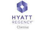 Hyatt Regency, Chennai, Banquet Halls