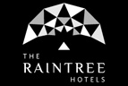 The Raintree Hotel, Chennai, 5 Star Hotels