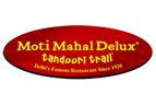 Moti Mahal Delux Restaurant, Delhi, North Indian Restaurants