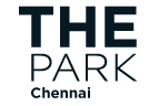 The Park, Chennai, 5 Star Hotels