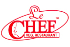 Le Chef Veg Restaurant, Delhi, Pure Veg Restaurants