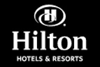 Hilton, Chennai, 5 Star Hotels