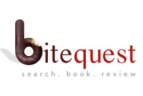 Bitequest Online Services Pvt Ltd, Delhi, Buffet Restaurants