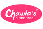 Chawlas Restaurant, Delhi, Chinese Restaurants