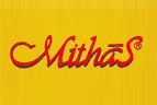 Mithas Restaurant & Sweet Shops, Delhi, Buffet Restaurants