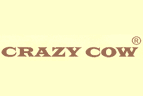 Crazy Cow Restaurant, Delhi, Chinese Restaurants