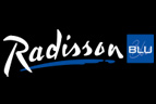 Radisson Blu GRT, Chennai, 5 Star Hotels