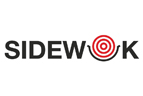 Sidewok, Delhi, Buffet Restaurants