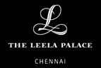 The Leela Palace Chennai, Chennai, 5 Star Hotels