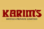 Karim Restaurant, Delhi, North Indian Restaurants