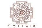 Sattvik Restaurant, Delhi, Pure Veg Restaurants